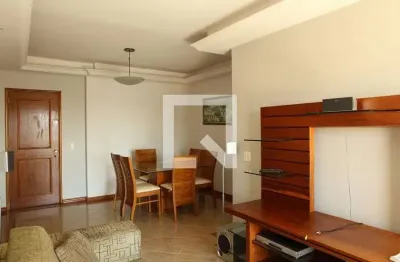 Apartamento para venda - méier, 3 quartos,  76 m² - rio de janeiro