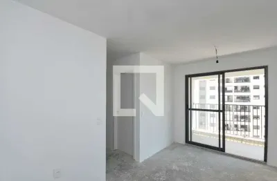 Apartamento para venda - vila leopoldina, 2 quartos,  55 m² - são paulo
