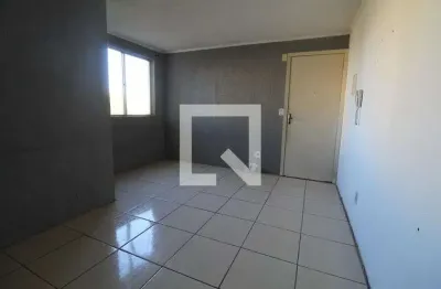 Apartamento com 2 quartos à venda na Rua Alameda das Corticeiras, Harmonia, Canoas