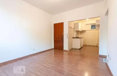 Apartamento para venda - jardim chapadão, 3 quartos,  69 m² - campinas