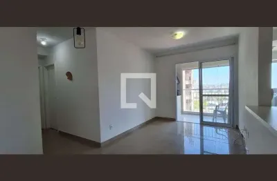 Apartamento para venda - santa paula, 2 quartos,  65 m² - são caetano do sul