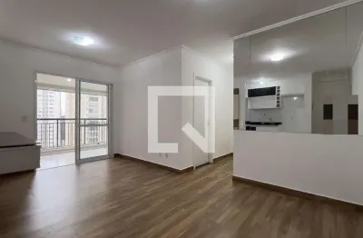 Apartamento para venda - picanço, 2 quartos,  68 m² - guarulhos