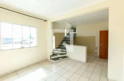 Apartamento para venda - átila de paiva, 2 quartos,  110 m² - belo horizonte