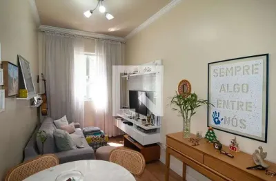 Apartamento para venda - consolação, 2 quartos,  102 m² - são paulo