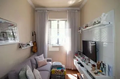 Apartamento para venda - consolação, 2 quartos,  102 m² - são paulo