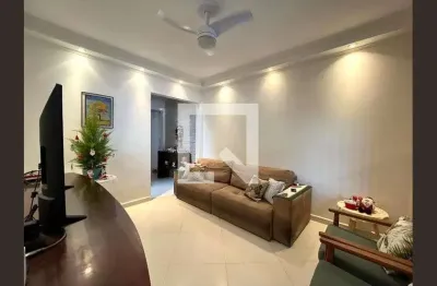 Casa com 4 quartos à venda na Rua Ibituruna, Saúde, São Paulo