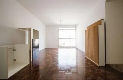 Apartamento para venda - itaim bibi, 2 quartos,  88 m² - são paulo