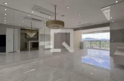 Apartamento para venda - picanço, 2 quartos,  95 m² - guarulhos