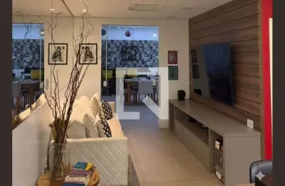 Apartamento para venda - ipiranga, 2 quartos,  127 m² - são paulo
