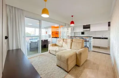 Apartamento para venda - cambuci, 3 quartos,  107 m² - são paulo