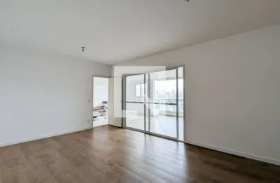 Apartamento para venda - jardim do mar, 3 quartos,  170 m² - são bernardo do campo