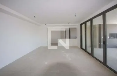 Apartamento para venda - brooklin, 4 quartos,  234 m² - são paulo
