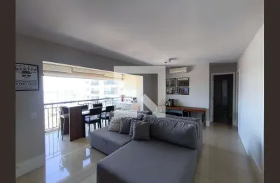 Apartamento para venda - ipiranga, 3 quartos,  111 m² - são paulo