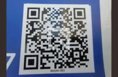 Casa para venda - vila das mercês, 6 quartos,  475 m² - são paulo