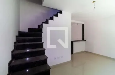 Casa / sobrado em condomínio para venda - vila formosa, 3 quartos,  141 m² - são paulo