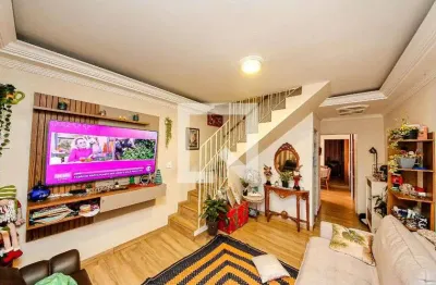 Casa com 4 quartos à venda na Rua Pires Delgado, Sapopemba, São Paulo