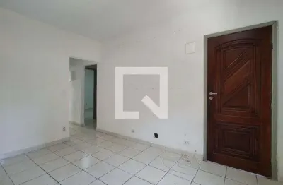 Casa / sobrado em condomínio para venda - freguesia , 3 quartos,  180 m² - rio de janeiro