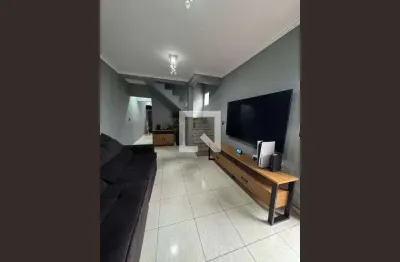 Casa para venda - jardim cocaia, 2 quartos,  155 m² - guarulhos