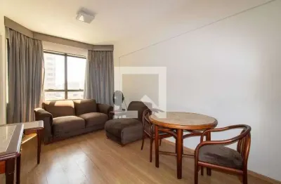 Apartamento com 1 quarto à venda na Rua Onze de Agosto, Centro, Campinas
