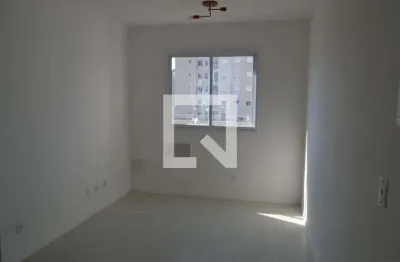 Apartamento para venda - vila califórnia, 2 quartos,  40 m² - são paulo