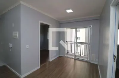 Apartamento para venda - vila formosa, 2 quartos,  38 m² - são paulo