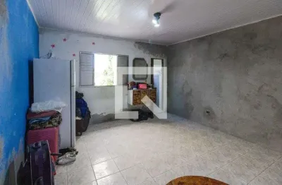 Casa com 1 quarto à venda na Rua Santa Maria, Vila Fátima, Guarulhos