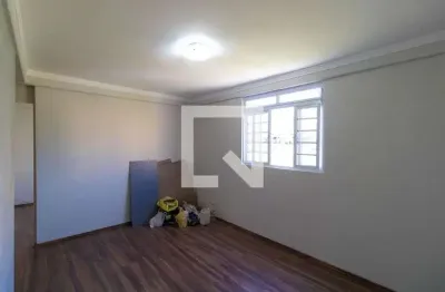 Apartamento para venda - parque residencial vila união  , 2 quartos,  50 m² - campinas