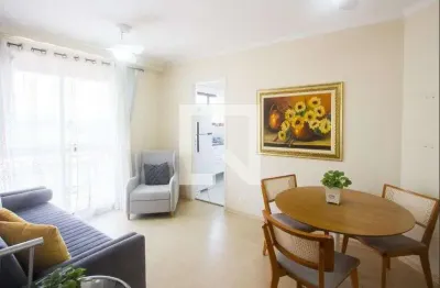 Apartamento para venda - brooklin, 1 quarto,  38 m² - são paulo