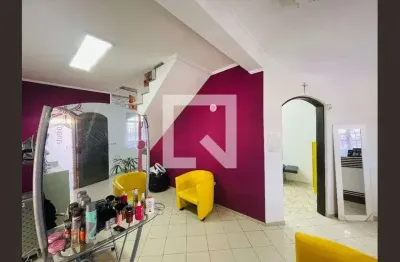 Casa com 3 quartos à venda na R. S-srg. Fernando Fontes - Picanço Guarulhos - Sp 07096-050 Brasil, Picanço, Guarulhos