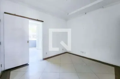 Apartamento para venda - botafogo, 2 quartos,  55 m² - rio de janeiro