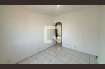 Apartamento para venda - jardim guilhermina, 2 quartos,  55 m² - santo andré