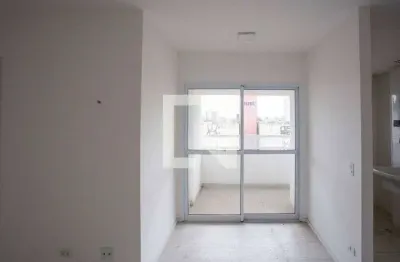 Apartamento com 2 quartos à venda na Avenida Alda, Centro, Diadema