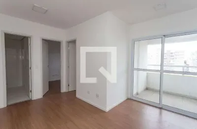 Apartamento com 2 quartos à venda na Avenida Alda, Centro, Diadema