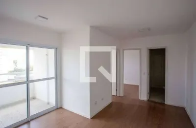Apartamento com 2 quartos à venda na Avenida Alda, Centro, Diadema