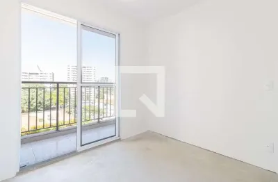 Apartamento para venda - vila olímpia, 1 quarto,  30 m² - são paulo