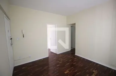 Apartamento para venda - novo riacho, 2 quartos,  60 m² - contagem