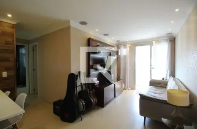 Apartamento para venda - taquara, 2 quartos,  65 m² - rio de janeiro