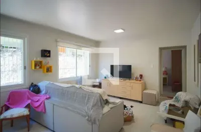 Apartamento para venda - moinhos de vento, 1 quarto,  54 m² - porto alegre