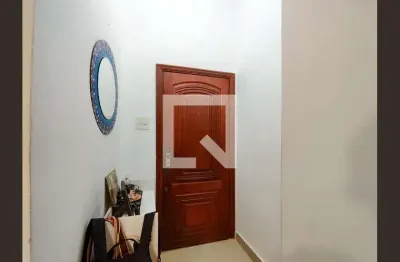 Apartamento para venda - maracanã, 2 quartos,  71 m² - rio de janeiro