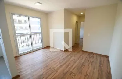 Apartamento com 2 quartos à venda na Rua Álvares Machado, Centro, Campinas