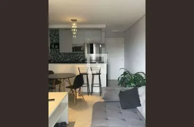 Apartamento para venda - vila prudente, 2 quartos,  59 m² - são paulo