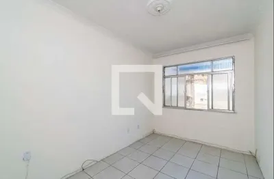 Apartamento para venda - irajá, 2 quartos,  70 m² - rio de janeiro
