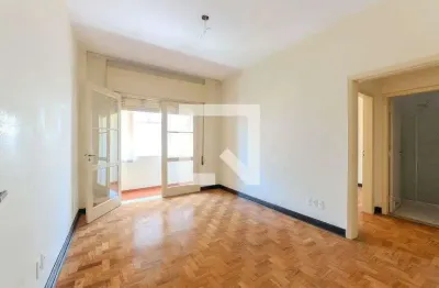 Apartamento para venda - bela vista, 1 quarto,  84 m² - são paulo