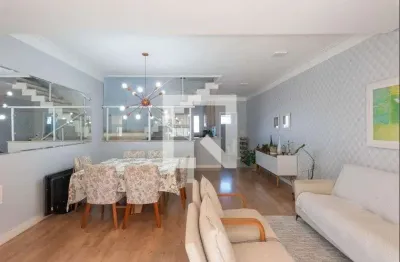 Casa para venda - parque das águas, 3 quartos,  180 m² - campinas