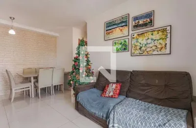 Apartamento para venda - alto petrópolis, 2 quartos,  61 m² - porto alegre