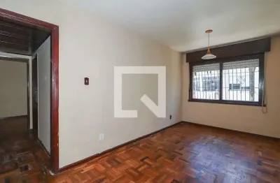 Apartamento para venda - vila operária, 3 quartos,  74 m² - porto alegre