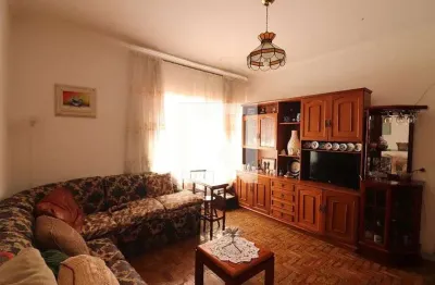 Casa para venda - jardim do mar, 3 quartos,  180 m² - são bernardo do campo