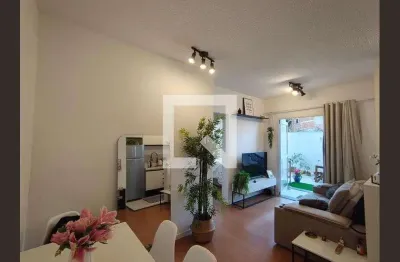 Apartamento para venda - jacarepaguá, 2 quartos,  74 m² - rio de janeiro