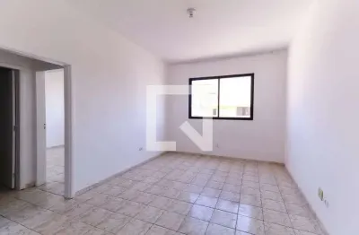 Apartamento com 2 quartos à venda na Rua 21 de Abril, Brás, São Paulo