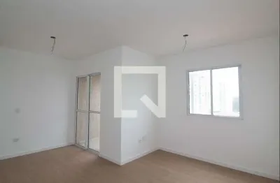 Apartamento para venda - vila rosália, 2 quartos,  66 m² - guarulhos